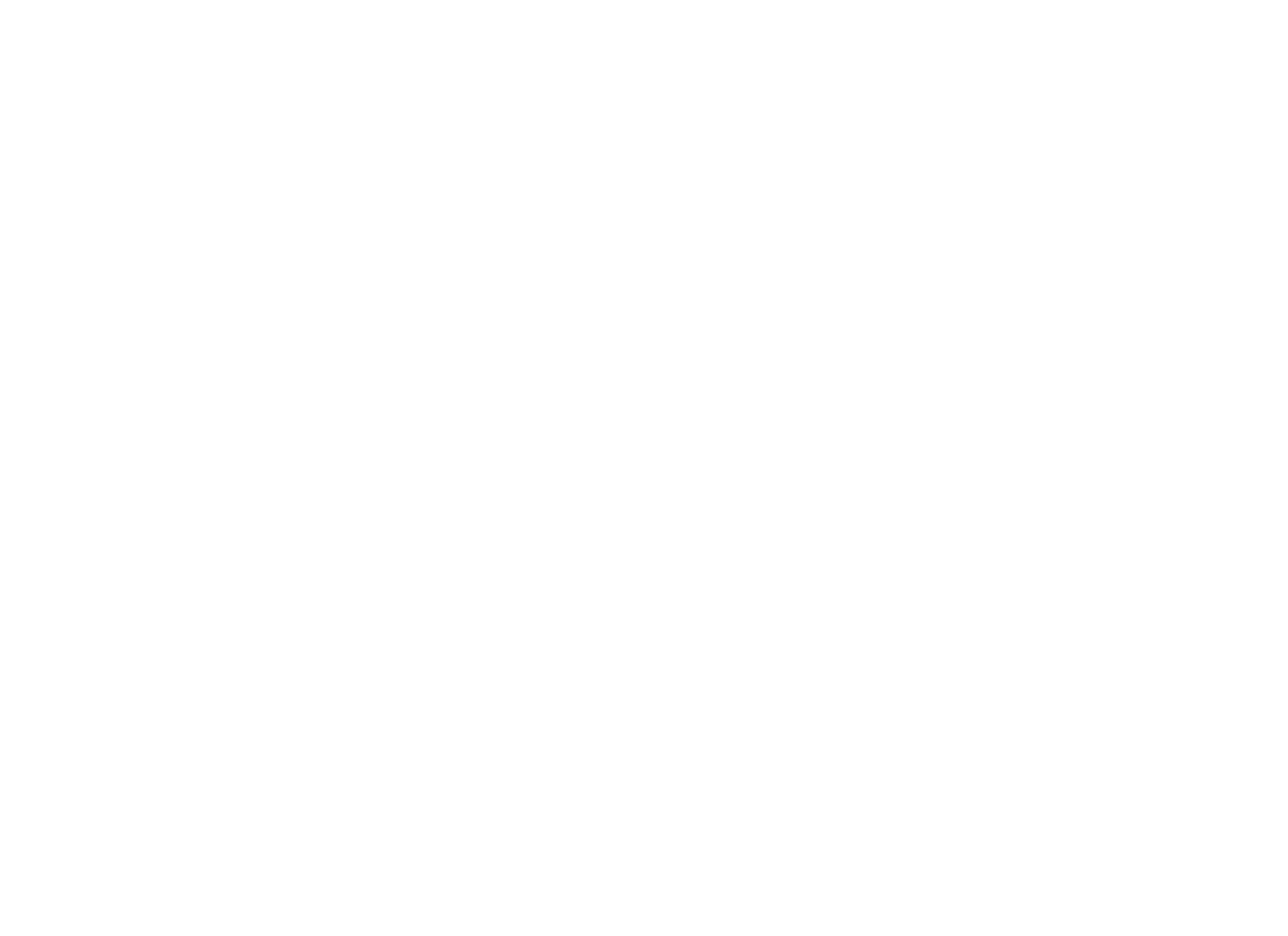 MR
